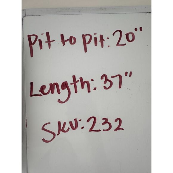 Alice + Olivia Liz Twist Back Dress in Castaway Floral Size Small - Picture 8 of 8